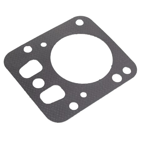 Uszczelka głowicy B&S Intek różne modele CZĘŚĆ ORYGINALNA