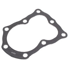 Uszczelka głowicy B&S 5HP model 13 poziomy wał CZĘŚĆ ORYGINALNA