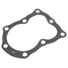 Uszczelka głowicy B&S 5HP model 13 poziomy wał CZĘŚĆ ORYGINALNA