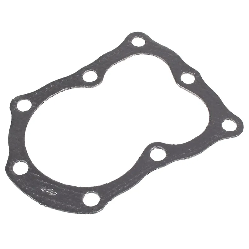 Uszczelka głowicy B&S 5HP model 13 poziomy wał CZĘŚĆ ORYGINALNA