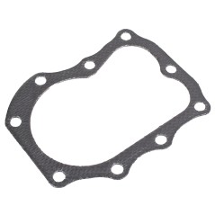 Uszczelka głowicy B&S 7-8 HP poziomy wał Model 17 i 19 CZĘŚĆ ORYGINALNA