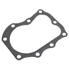 Uszczelka głowicy B&S 7-8 HP poziomy wał Model 17 i 19 CZĘŚĆ ORYGINALNA