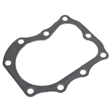 Uszczelka głowicy B&S 7-8 HP poziomy wał Model 17 i 19 CZĘŚĆ ORYGINALNA