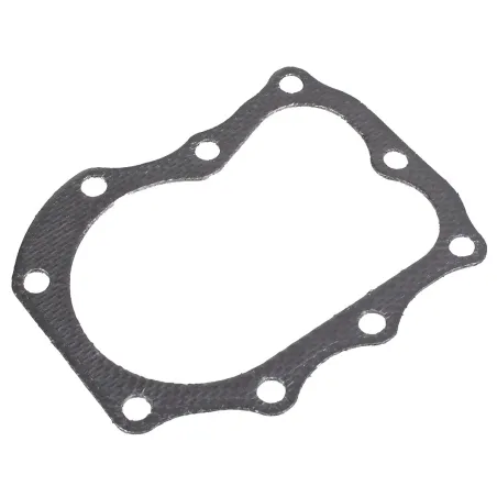 Uszczelka głowicy B&S 7-8 HP poziomy wał Model 17 i 19 CZĘŚĆ ORYGINALNA