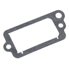 Uszczelka odpowietrznika B&S Classic Sprint CZĘŚĆ ORYGINALNA