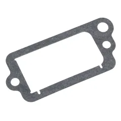 Uszczelka odpowietrznika B&S Classic Sprint CZĘŚĆ ORYGINALNA