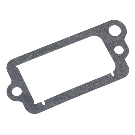 Uszczelka odpowietrznika B&S Classic Sprint CZĘŚĆ ORYGINALNA