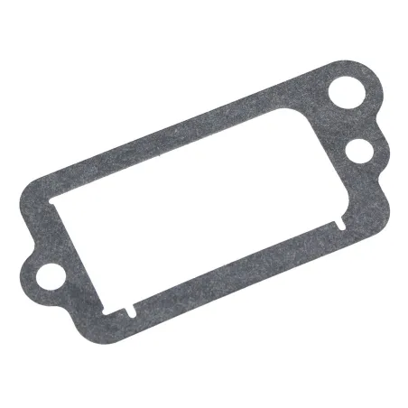 Uszczelka odpowietrznika B&S Classic Sprint CZĘŚĆ ORYGINALNA