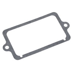 Uszczelka odpowietrznika B&S CZĘŚĆ ORYGINALNA