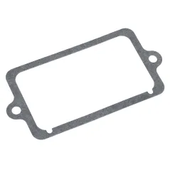 Uszczelka odpowietrznika B&S CZĘŚĆ ORYGINALNA