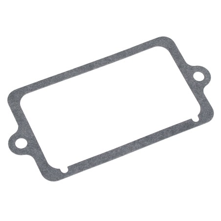 Uszczelka odpowietrznika B&S CZĘŚĆ ORYGINALNA