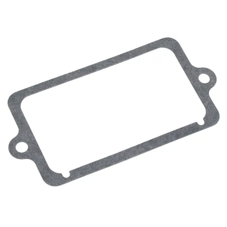 Uszczelka odpowietrznika B&S CZĘŚĆ ORYGINALNA