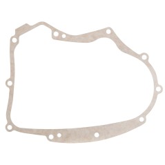 Uszczelka miski B&S CZĘŚĆ ORYGINALNA