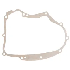 Uszczelka miski B&S CZĘŚĆ ORYGINALNA