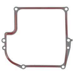 Uszczelka miski B&S
CZĘŚĆ ORYGINALNA