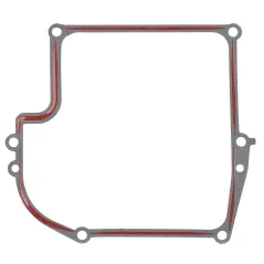 Uszczelka miski B&S CZĘŚĆ ORYGINALNA