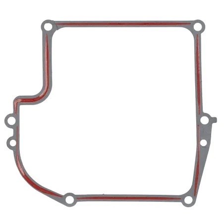 Uszczelka miski B&S CZĘŚĆ ORYGINALNA