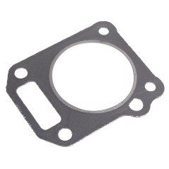 Uszczelka cylindra B&S CZĘŚĆ ORYGINALNA