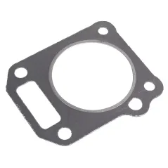 Uszczelka cylindra B&S CZĘŚĆ ORYGINALNA