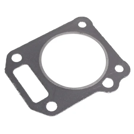 Uszczelka cylindra B&S
CZĘŚĆ ORYGINALNA