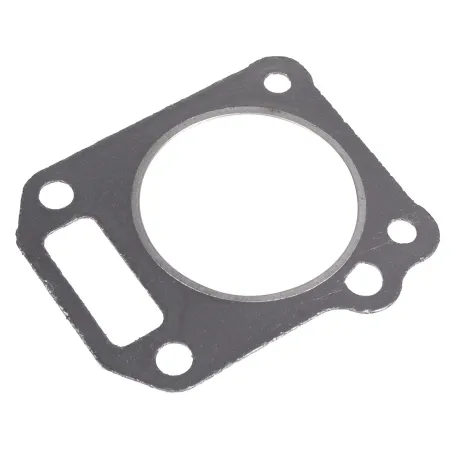 Uszczelka cylindra B&S CZĘŚĆ ORYGINALNA