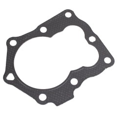 Uszczelka cylindra B&S CZĘŚĆ ORYGINALNA