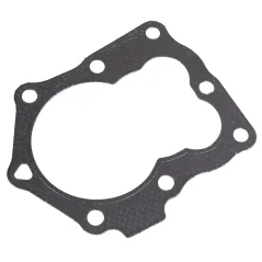 Uszczelka cylindra B&S CZĘŚĆ ORYGINALNA