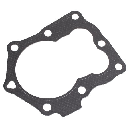 Uszczelka cylindra B&S CZĘŚĆ ORYGINALNA