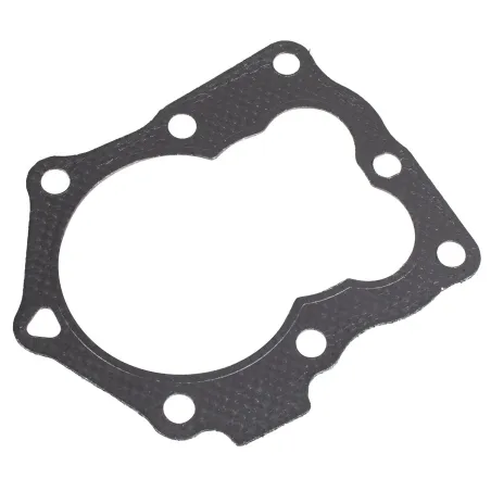 Uszczelka cylindra B&S CZĘŚĆ ORYGINALNA