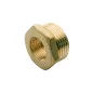 Redukcja 1 1/4"GZ x 1/2"GW Redukcja 1 1/4"GZ x 1/2"GW