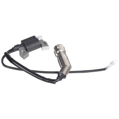 Moduł zapłonowy Zongshen 168FB