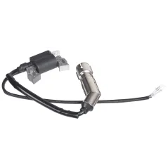 Moduł zapłonowy Zongshen 168FB