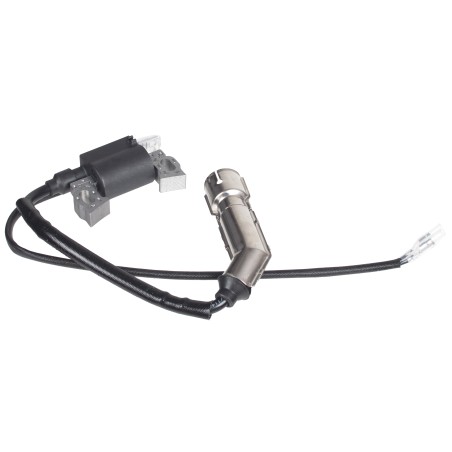 Moduł zapłonowy Zongshen 168FB