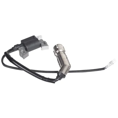 Moduł zapłonowy Zongshen 168FB