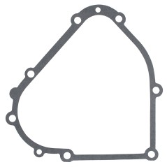 Uszczelka miski B&S CZĘŚĆ ORYGINALNA