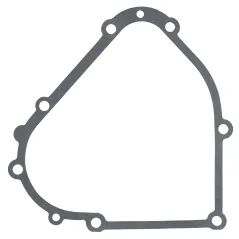 Uszczelka miski B&S CZĘŚĆ ORYGINALNA