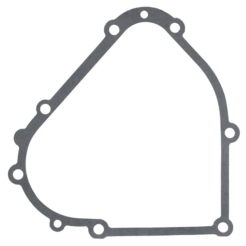 Uszczelka miski B&S CZĘŚĆ ORYGINALNA