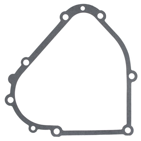 Uszczelka miski B&S CZĘŚĆ ORYGINALNA