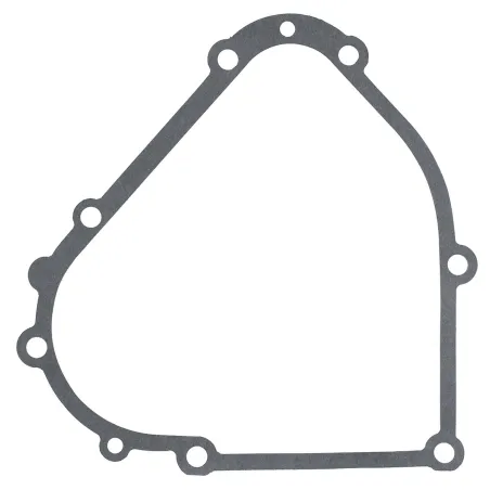 Uszczelka miski B&S CZĘŚĆ ORYGINALNA