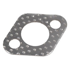 Uszczelka tłumika B&S Classic CZĘŚĆ ORYGINALNA