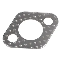 Uszczelka tłumika B&S Classic CZĘŚĆ ORYGINALNA