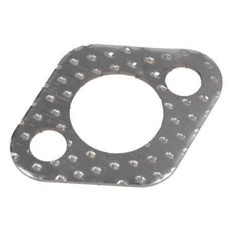 Uszczelka tłumika B&S Classic CZĘŚĆ ORYGINALNA