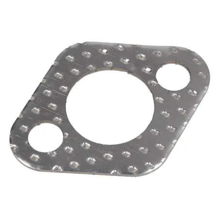 Uszczelka tłumika B&S Classic CZĘŚĆ ORYGINALNA