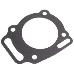 Uszczelka głowicy B&S CZĘŚĆ ORYGINALNA