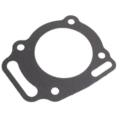 Uszczelka głowicy B&S CZĘŚĆ ORYGINALNA