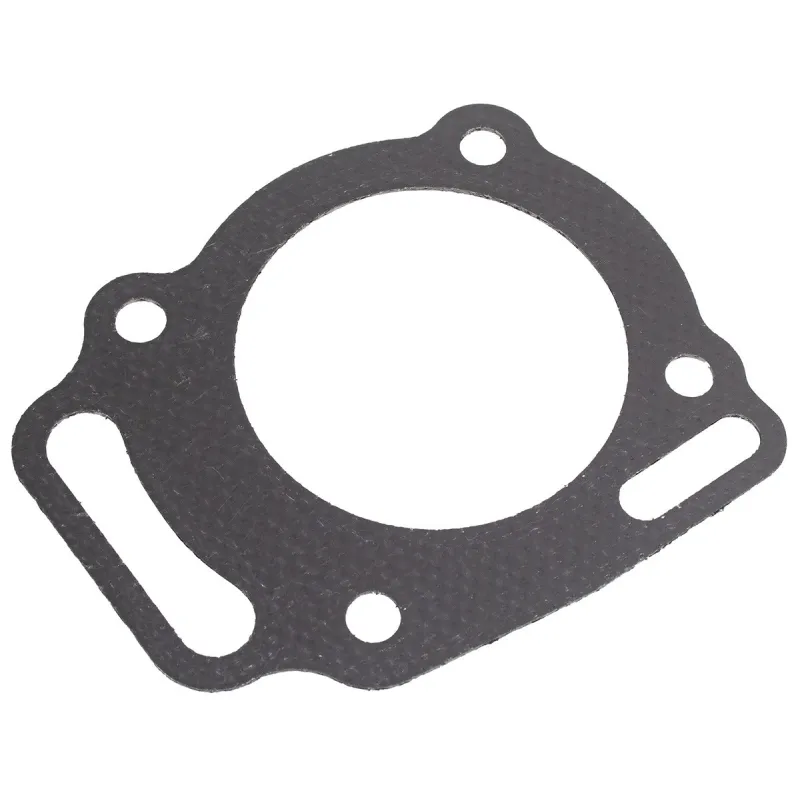 Uszczelka głowicy B&S CZĘŚĆ ORYGINALNA