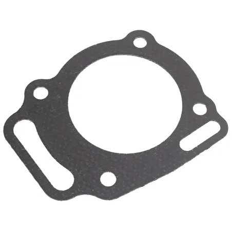 Uszczelka głowicy B&S CZĘŚĆ ORYGINALNA