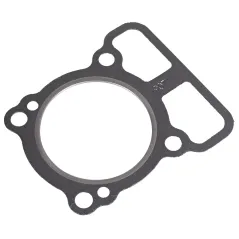 Uszczelka głowicy B&S CZĘŚĆ ORYGINALNA