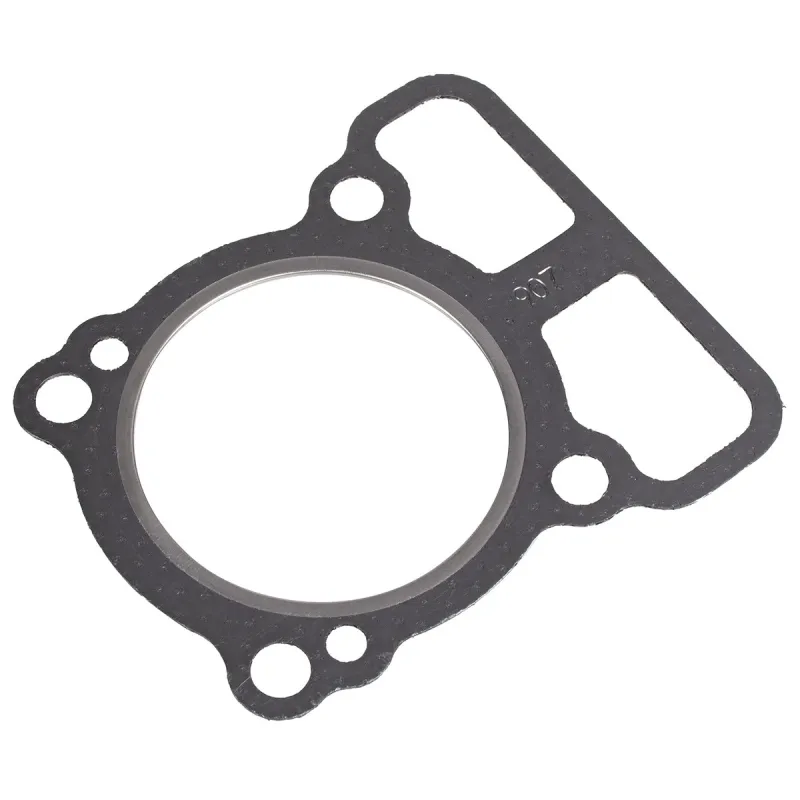 Uszczelka głowicy B&S CZĘŚĆ ORYGINALNA