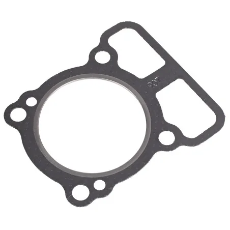 Uszczelka głowicy B&S CZĘŚĆ ORYGINALNA